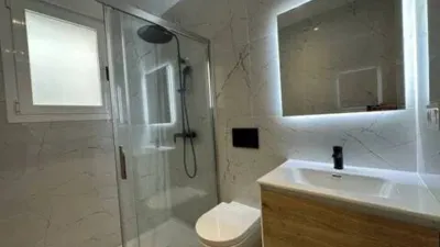 Piso – Torrevieja - Más