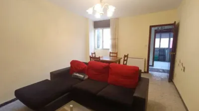 Chalet in Ribeira photo 5