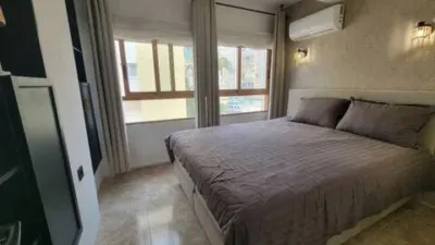 Apartment in Puerto photo 20
