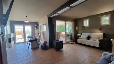 Chalet in the Old Town photo 40