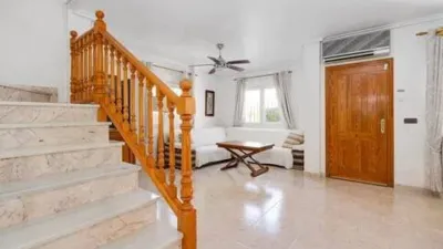 Casa – Orihuela, Residencial Miraflores 2, Playa Flamenca II - Más