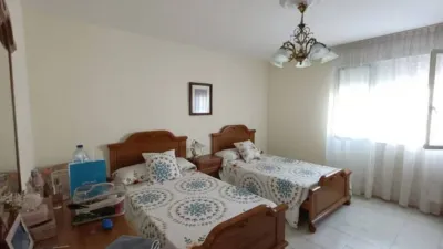 Chalet in Ribeira photo 15