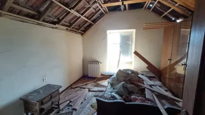 Chalet in Ribeira photo 13