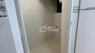 Piso – La Vila Joiosa - Villajoyosa - Vista 5