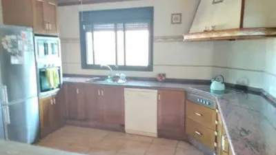 Rustic house at Calle Poligono 19 Parcela 104 No Number photo 6
