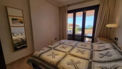 Apartment in Playa del Arenal Bol-Playa del Cantal Roig photo 23