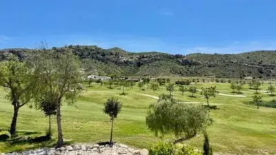 Casa - Vista 2