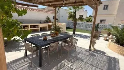 Casa – Torrevieja - Més