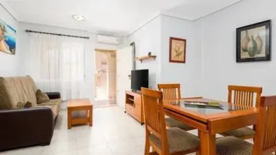 Piso – Torrevieja - Más