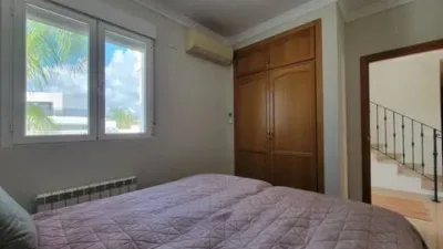 Chalet in Calpe - Calp photo 47