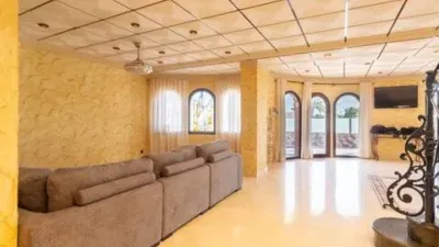 Casa – Orihuela, Urbanización La Zenia, Urbanización La Zenia II - Más