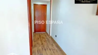 Apartment in Playa de San Juan photo 44