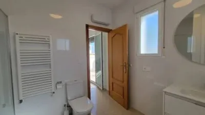 Chalet in Calpe - Calp photo 63