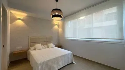 Piso – Torrevieja - Vista 4