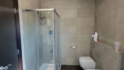 Chalet in Calpe - Calp photo 25
