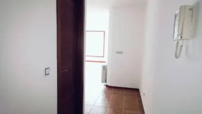 Apartment in A Pobra Do Caramiñal photo 12