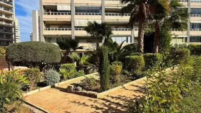 Pis – Calp, Sant Gabriel, la Marina Alta - Més