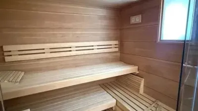 Chalet in Ortenbach Urbanisation photo 52