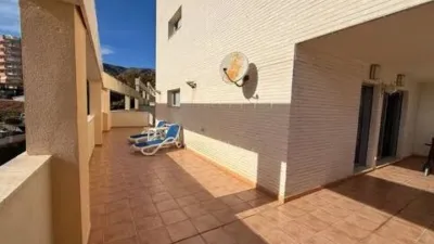 Apartment in the Old Town photo 18