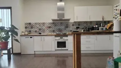Casa – El Campello - Más