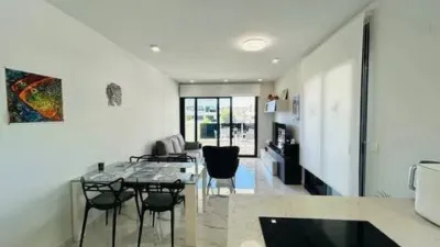 Piso – Orihuela, Urbanización Las Mimosas - La Chismosa, Urbanización la Florida - Más