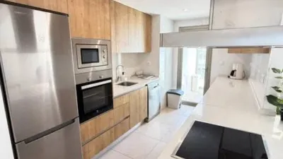 Piso – Orihuela, Villa Martín - Vista 3