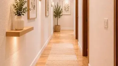 Flat on Calle de la Ronda photo 22