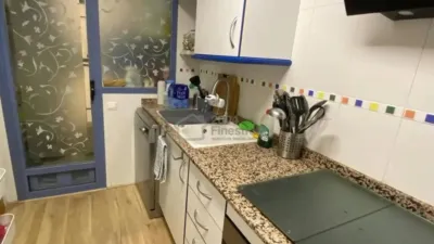 Pis – la Vila Joiosa / Villajoyosa, Cales i Talaies - Vista 5