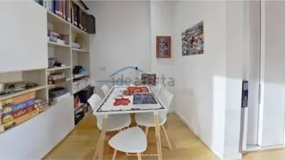 Chalet en Carrer de l'Estrella photo 33