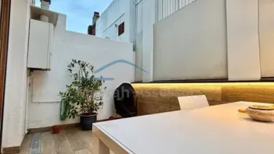 Chalet en Carrer de l'Estrella photo 14