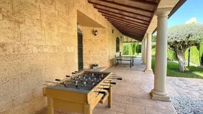 Chalet in Ortenbach Urbanisation photo 43