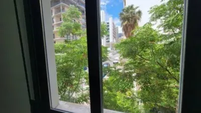 Apartment in Playa de Levante or La Fossa photo 20