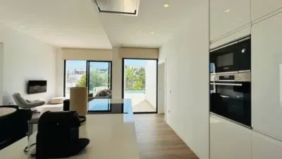 Casa – Orihuela, Urbanización Monte Golf Fase VII, Villa Martín - Vista 3