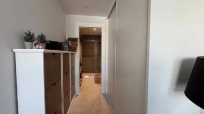 Piso – Orihuela, Alameda del Mar D-1, Urbanización Horizonte - Más
