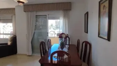 Piso – Benidorm - Vista 3