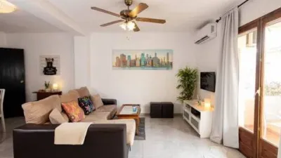 Piso – Torrevieja, El Paraiso - Vista 5