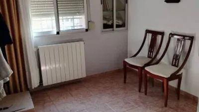 Rustic house at Calle Poligono 19 Parcela 104 No Number photo 19