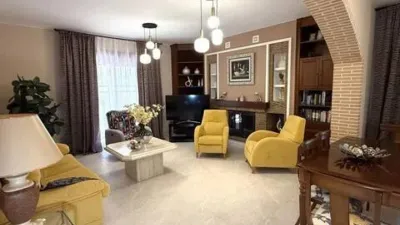 Chalet in Ortenbach Urbanisation photo 6