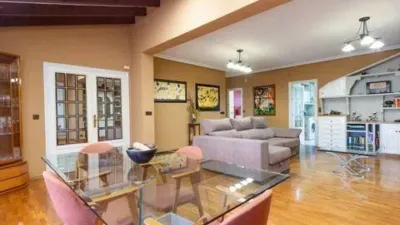 Casa - Vista 4