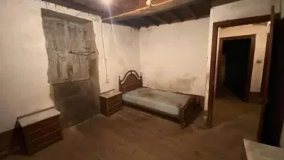 Chalet in Rianxo photo 40