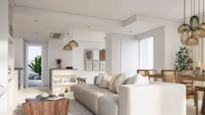 Casa - Vista 2