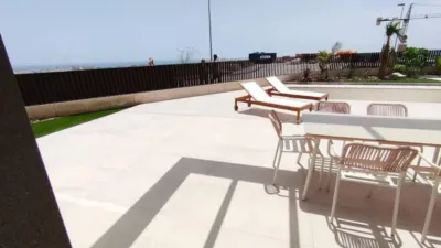 Casa – Mutxamel - Vista 5