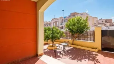 Piso – Torrevieja - Vista 3