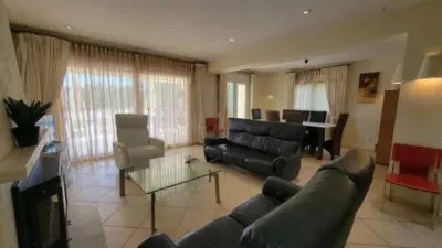 Chalet in Cala Advocat-Baladrar photo 15