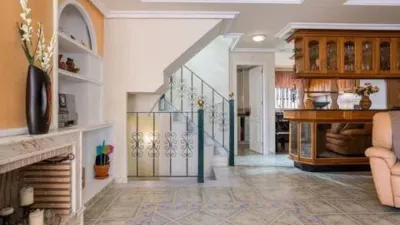 Casa – Guardamar del Segura, Lomas de Polo-Pinomar - Vista 4