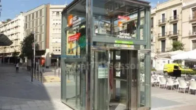 Chalet en Carrer de l'Estrella photo 45