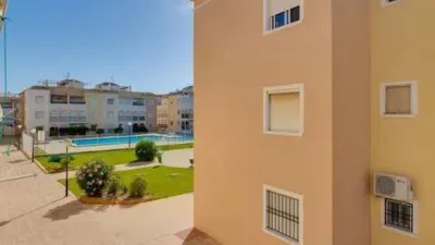 Piso – Torrevieja - Vista 5