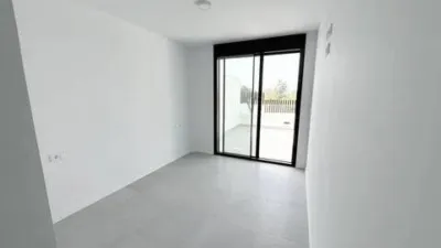Apartment on Avenida Costa Blanca photo 5