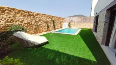 Casa – Finestrat - Vista 2