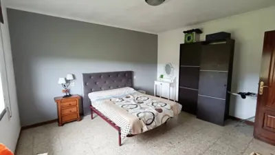 Chalet in Ribeira photo 8